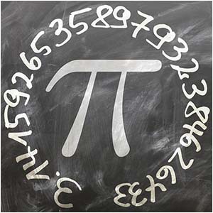 Numerología