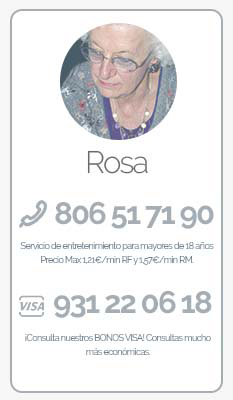 tarotista-rosa