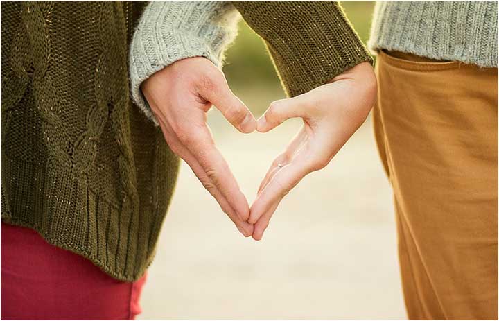 hechizos de amor efectivos